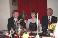 LFs REUNION DINNER 2008 013 copy