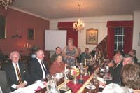 LFs REUNION DINNER 2008 039 copy