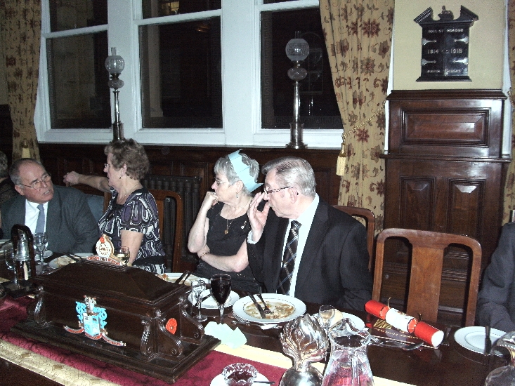 Images/PICT0044.jpg